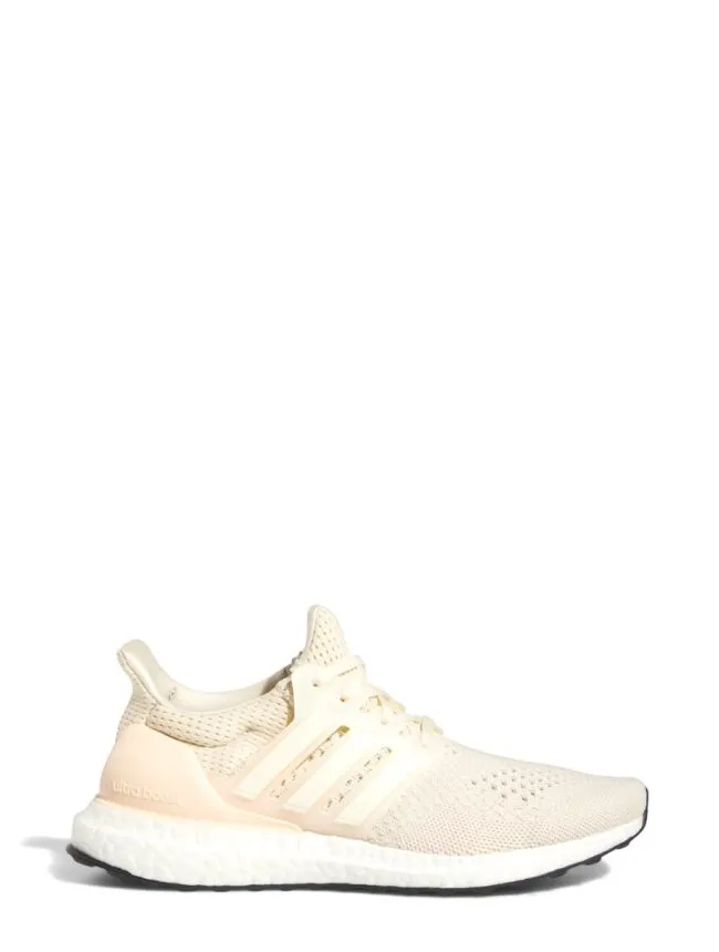 Ultraboost 1.0 w