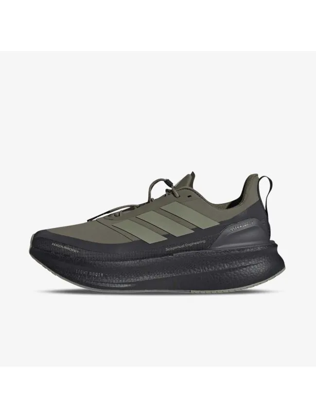 Ultraboost 5 hk