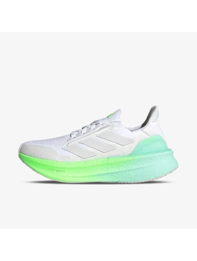 Ultraboost 5x w