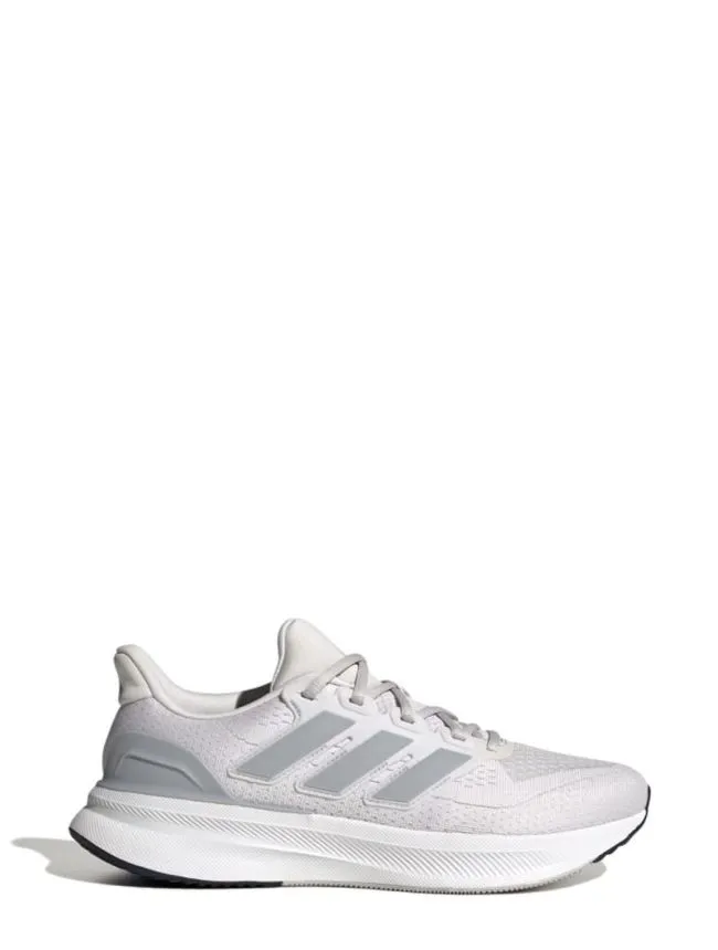 Ultrarun 5