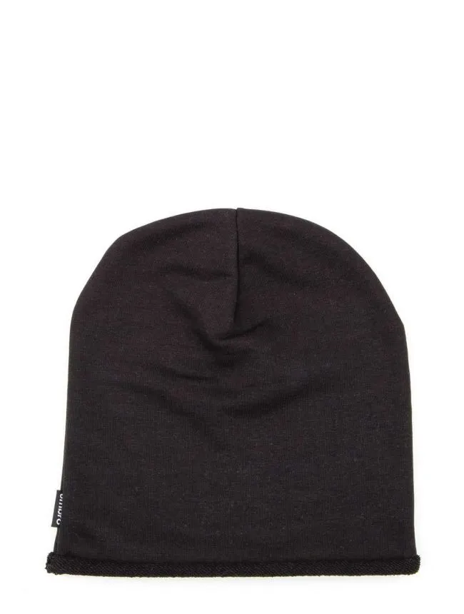 Umbro beanie 2
