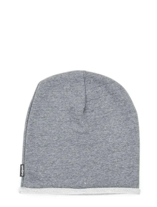 Umbro beanie 2