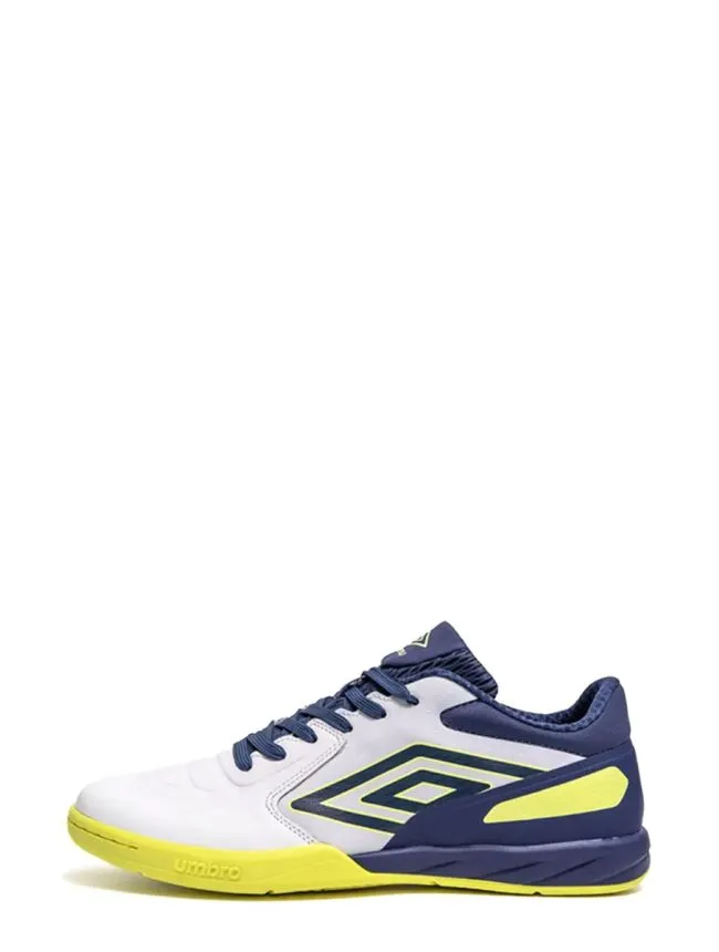 Umbro chaleira iii pro