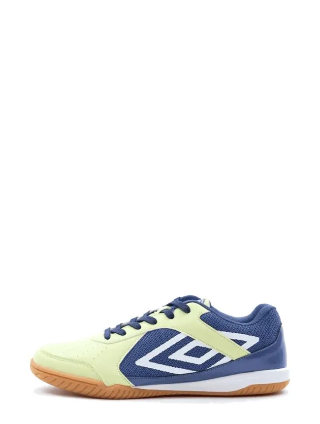 Umbro sala sl ii