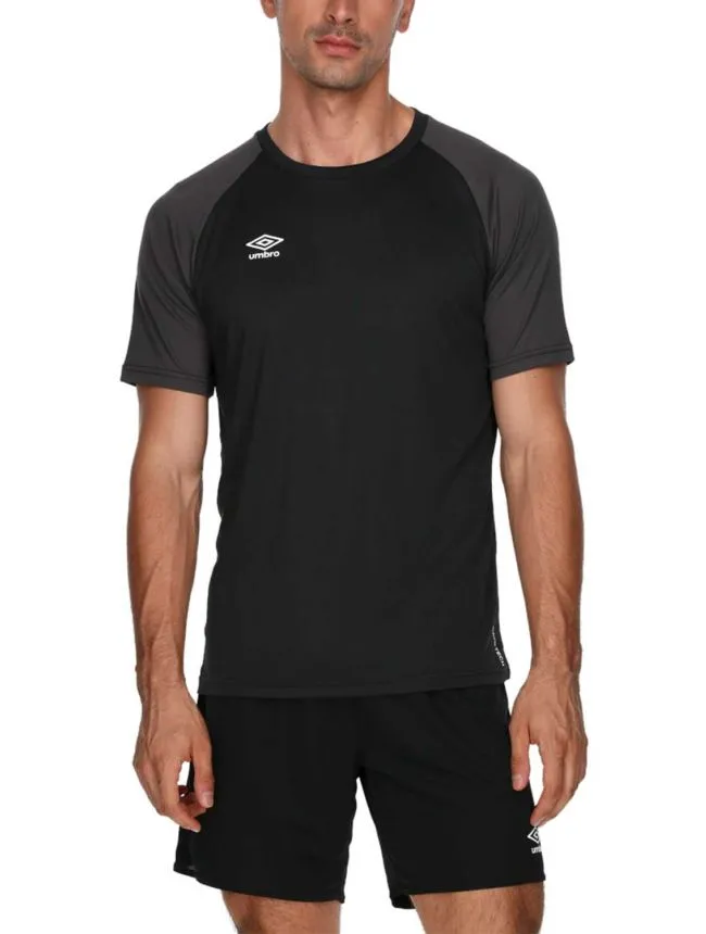 Umbro training shirt