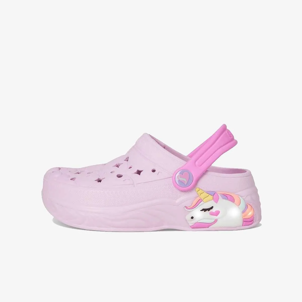 Unicorn dreamer