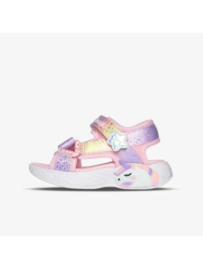 Unicorn dreams sanda