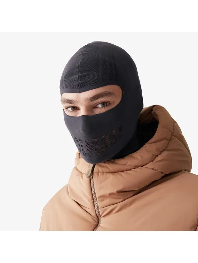 Unisex balaclava