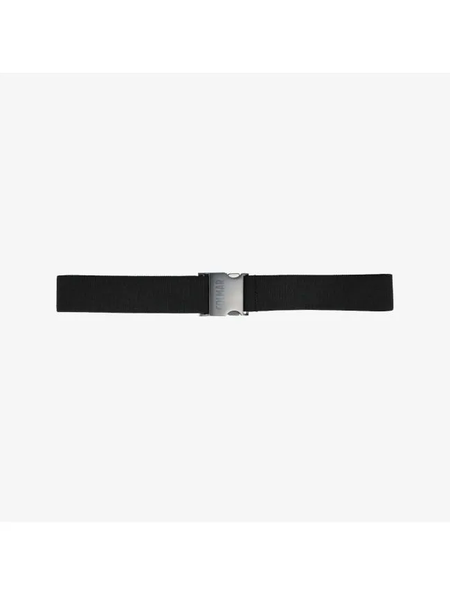 Unisex belt-unisex kaiŠ