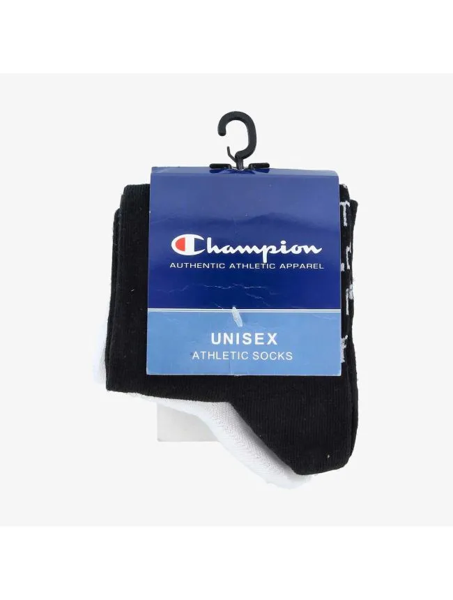 Unisex story socket 2/1