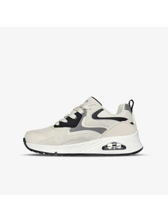 Uno gen1 - color sur