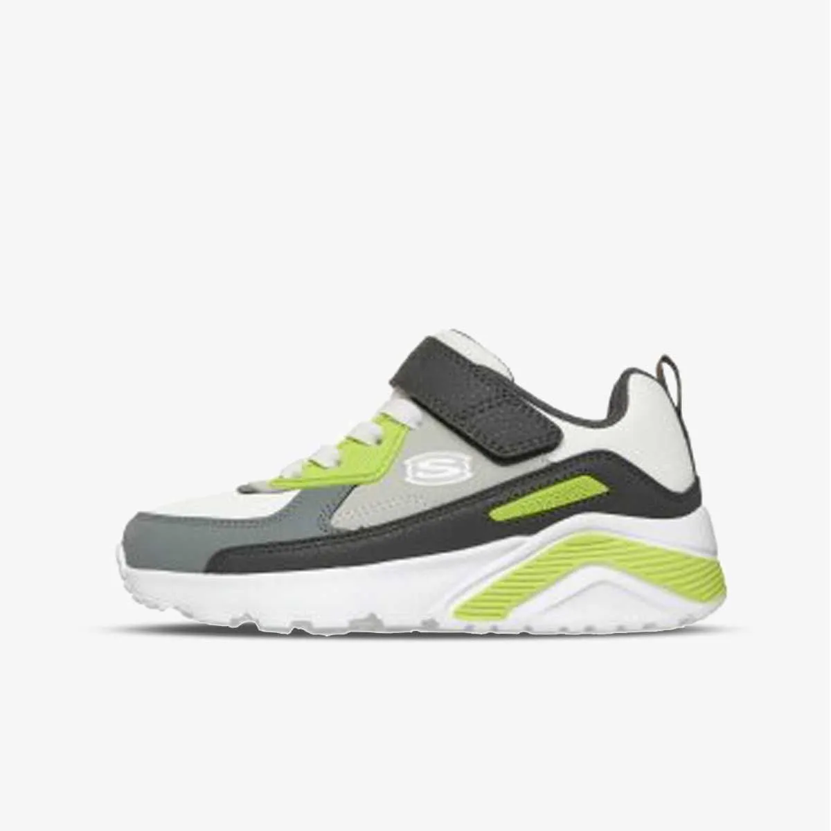 Uno lite - revival-edge