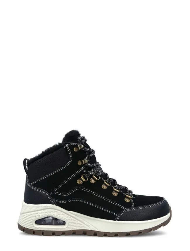 Uno rugged