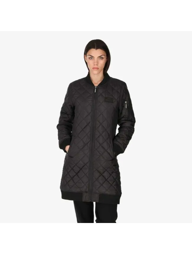 Urban jacket w