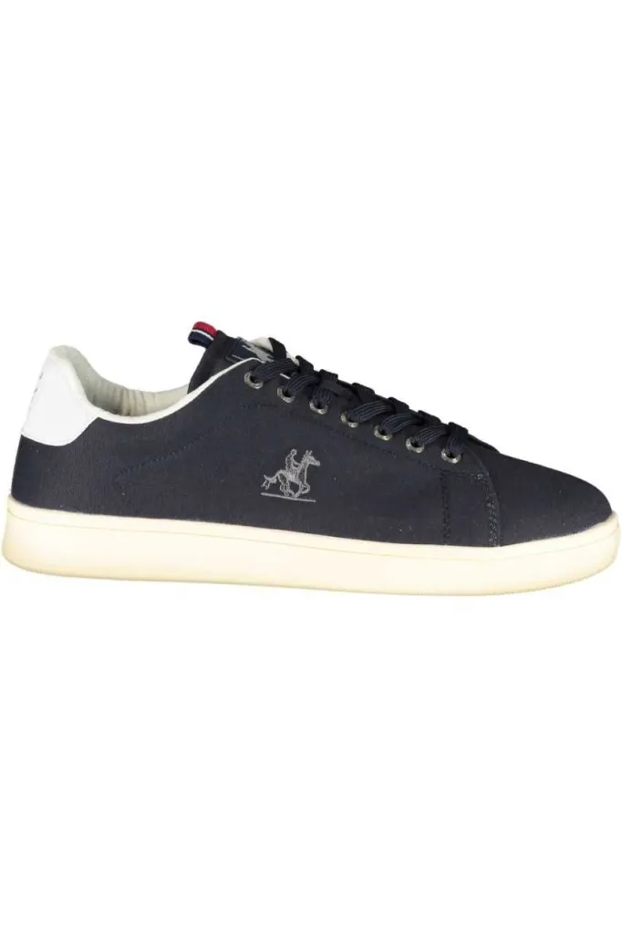 U.s grand polo muške patike gpm23190c, teget