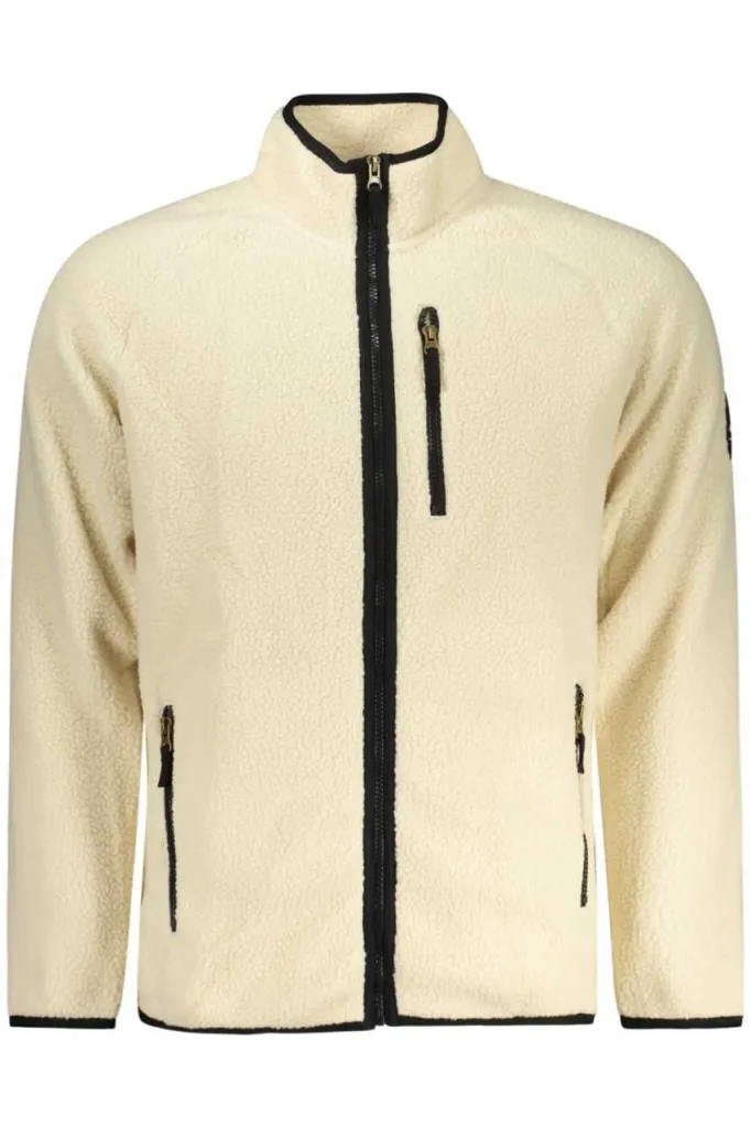U.s. grand polo muški duks au02828borgo, bela