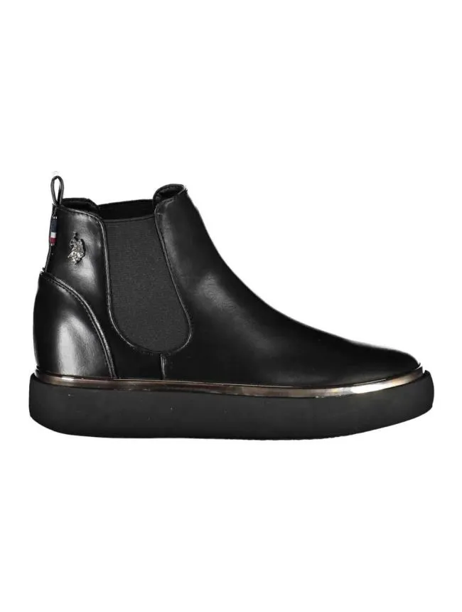U.s. polo assn. Ženske Čizme angie002way1