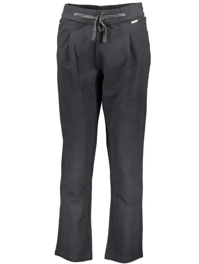 U.s. polo assn. Ženske pantalone 59384-51932