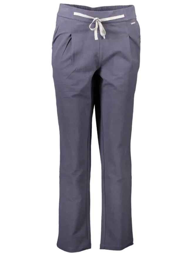 U.s. polo assn. Ženske pantalone 60812-51932