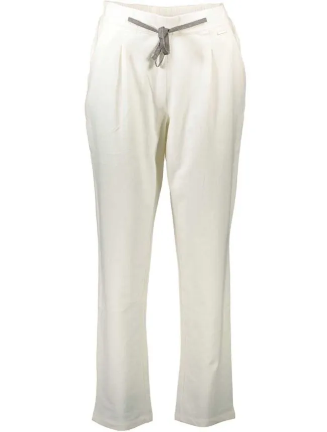 U.s. polo assn. Ženske pantalone 60812-51932