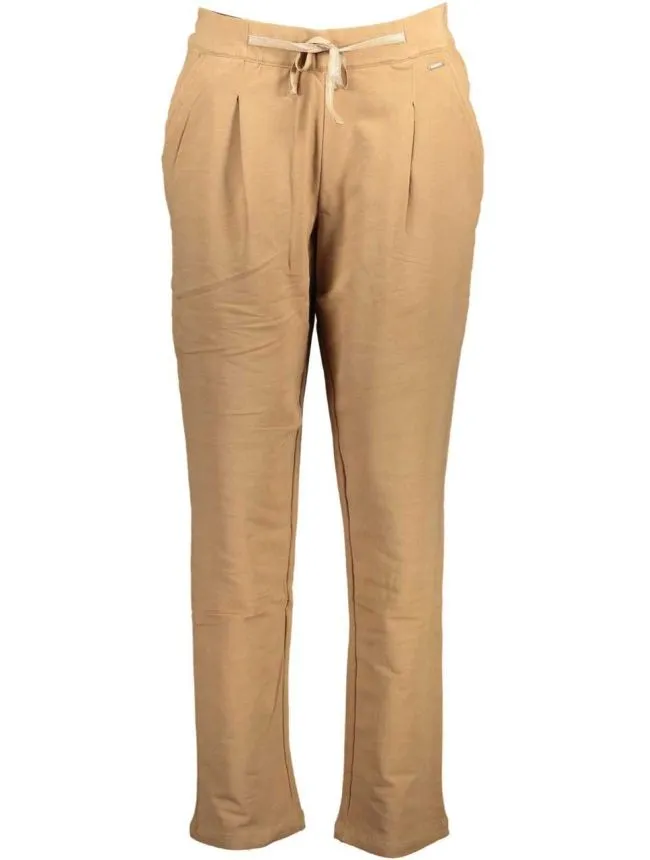 U.s. polo assn. Ženske pantalone 63251-51932