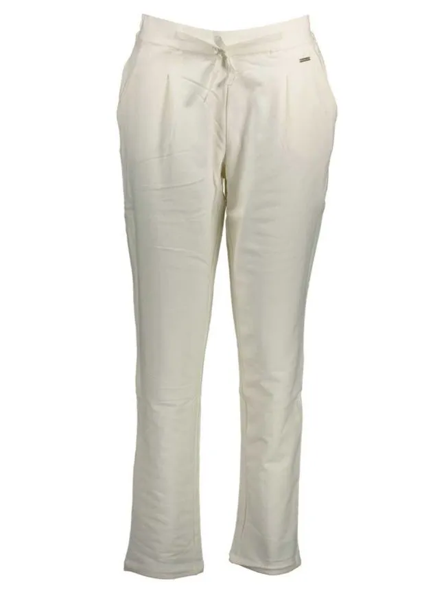 U.s. polo assn. Ženske pantalone 63251-51932