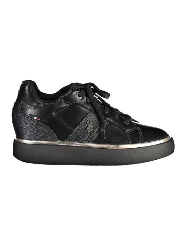U.s. polo assn. Ženske patike angie001way1