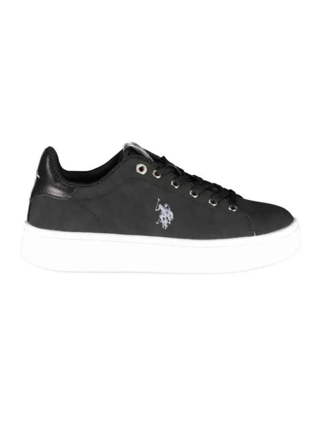 U.s. polo assn. Ženske patike maraya001wcy2f
