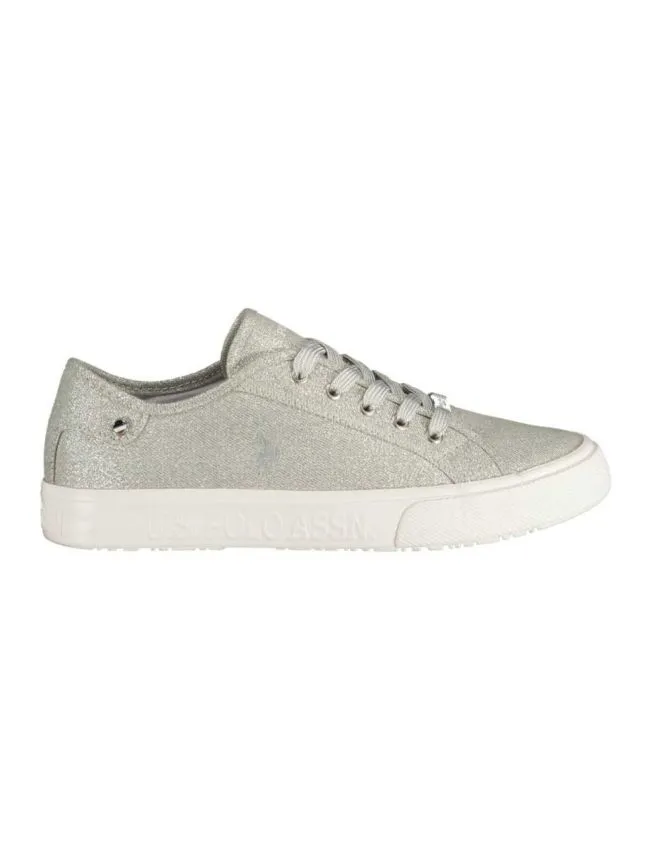 U.s. polo assn. Ženske patike marew001w2c2