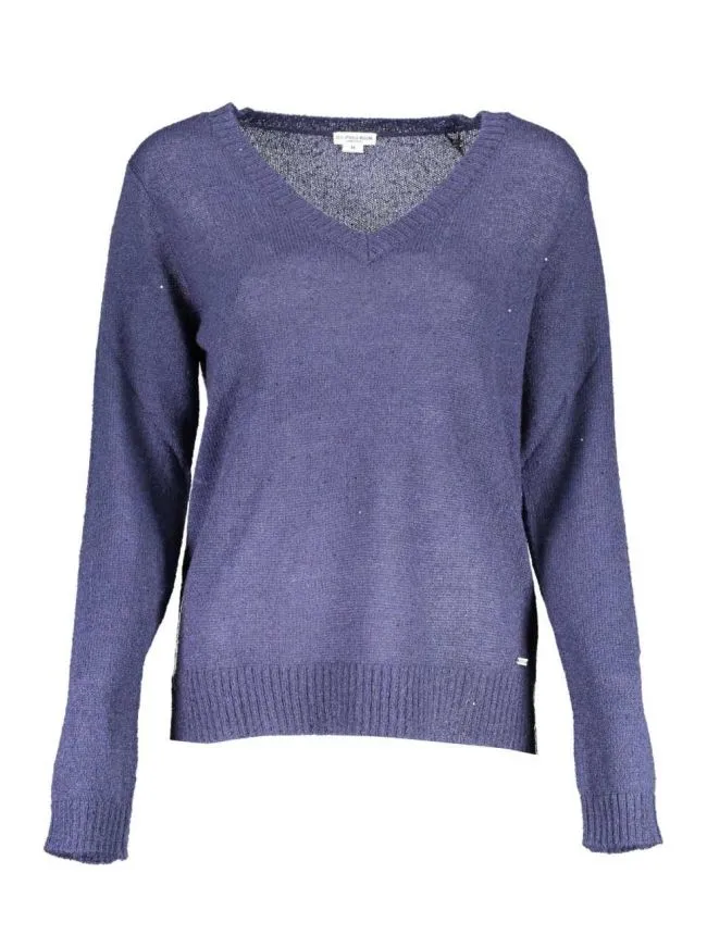 U.s. polo assn. Ženski dŽemper 59375-52878