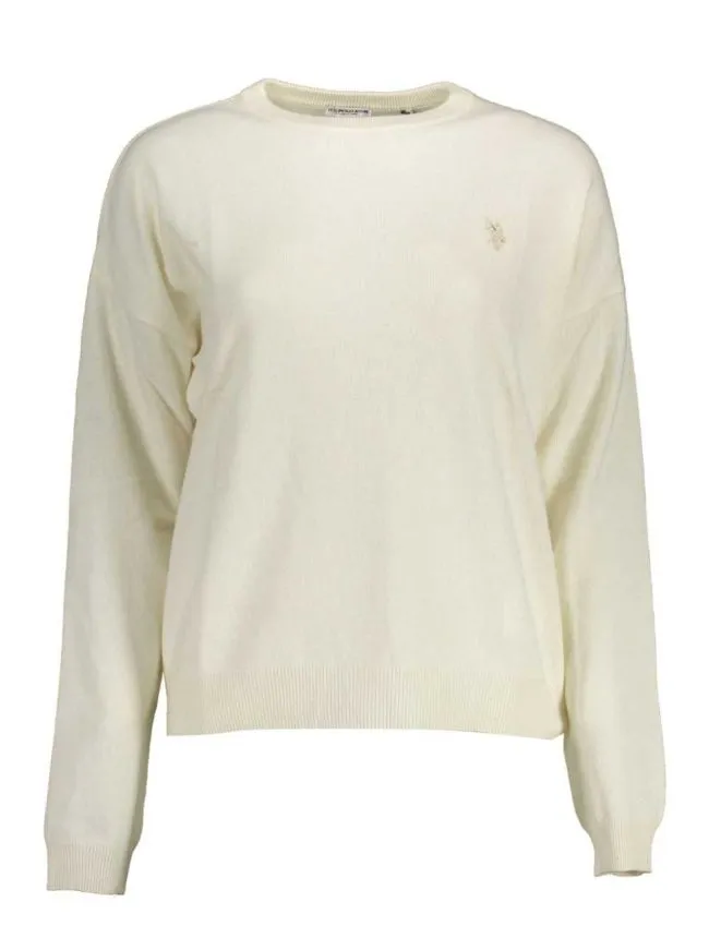U.s. polo assn. Ženski dŽemper 63441-52631