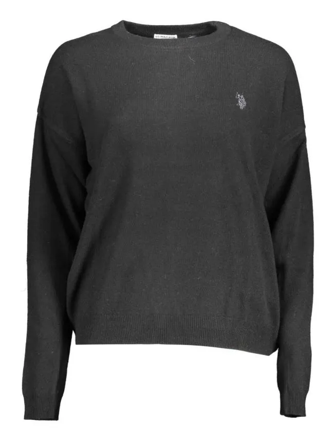 U.s. polo assn. Ženski dŽemper 63441-52631