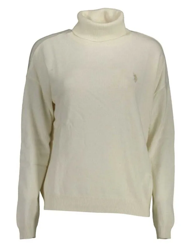 U.s. polo assn. Ženski dŽemper 63443-52631