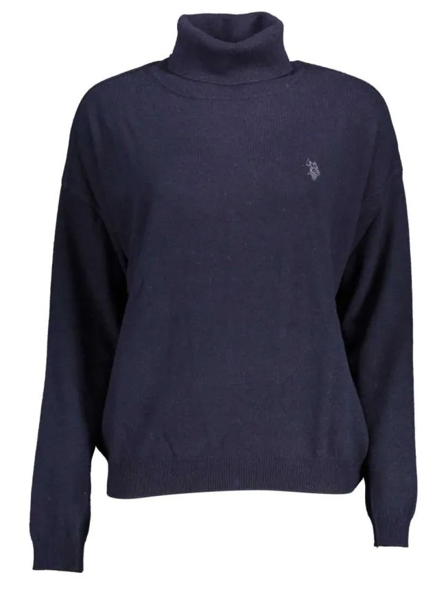 U.s. polo assn. Ženski dŽemper 63443-52631