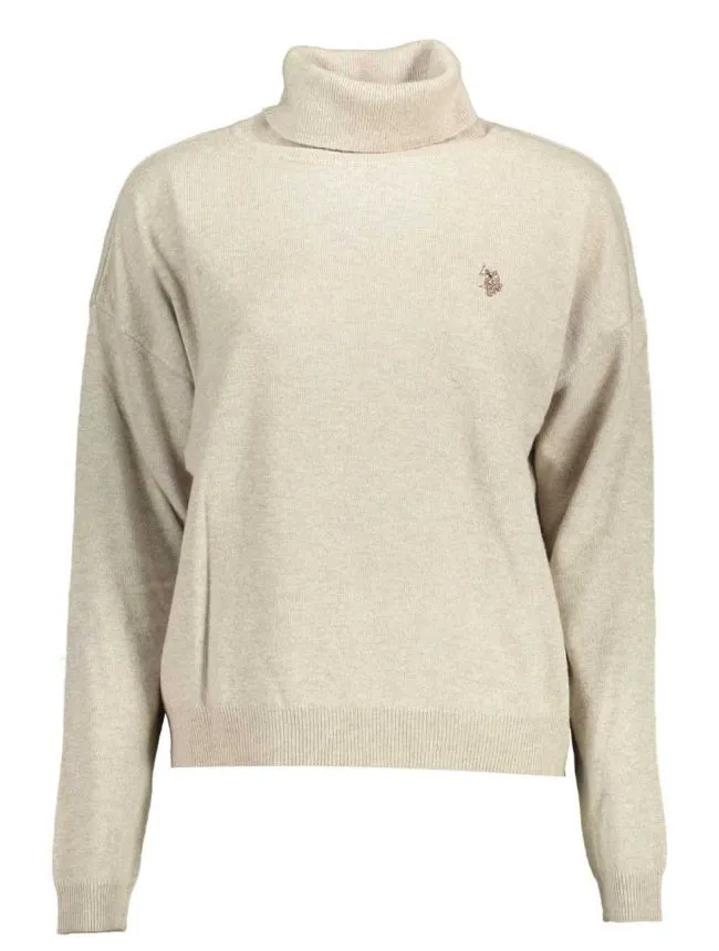 U.s. polo assn. Ženski dŽemper 63443-52631