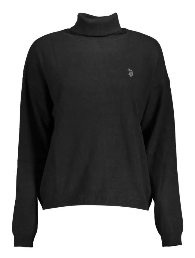 U.s. polo assn. Ženski dŽemper 63443-52631