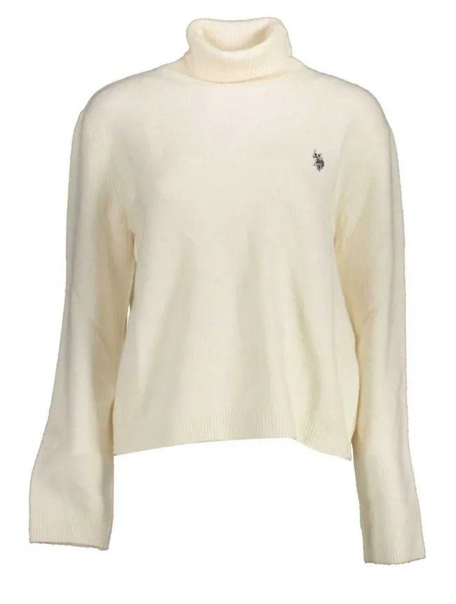 U.s. polo assn. Ženski dŽemper 63471-53140