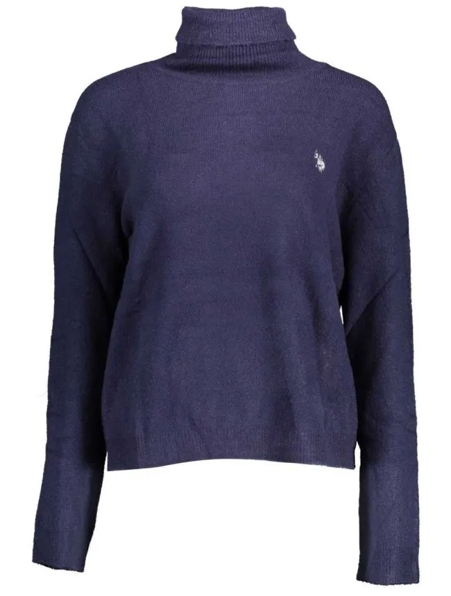 U.s. polo assn. Ženski dŽemper 63471-53140