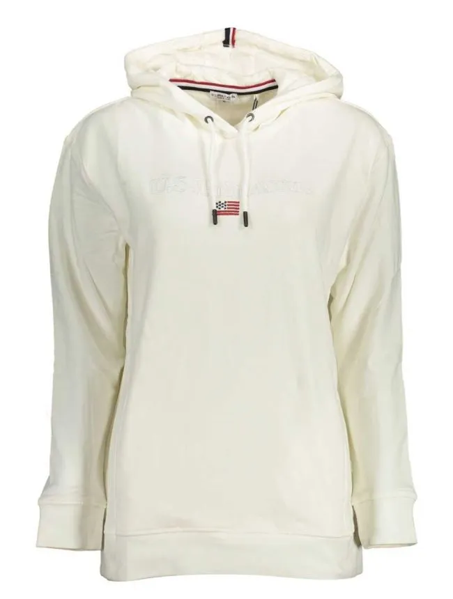 U.s. polo assn. Ženski duks 63250-51932