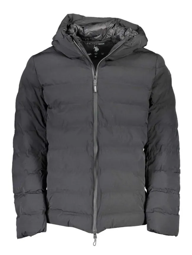 U.s. polo assn. muŠka jakna 59160-52417