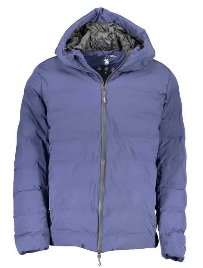 U.s. polo assn. muŠka jakna 59160-52417