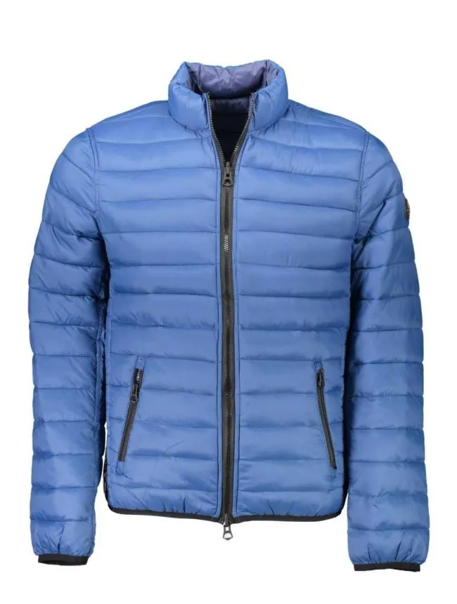 U.s. polo assn. muŠka jakna 60613-46019