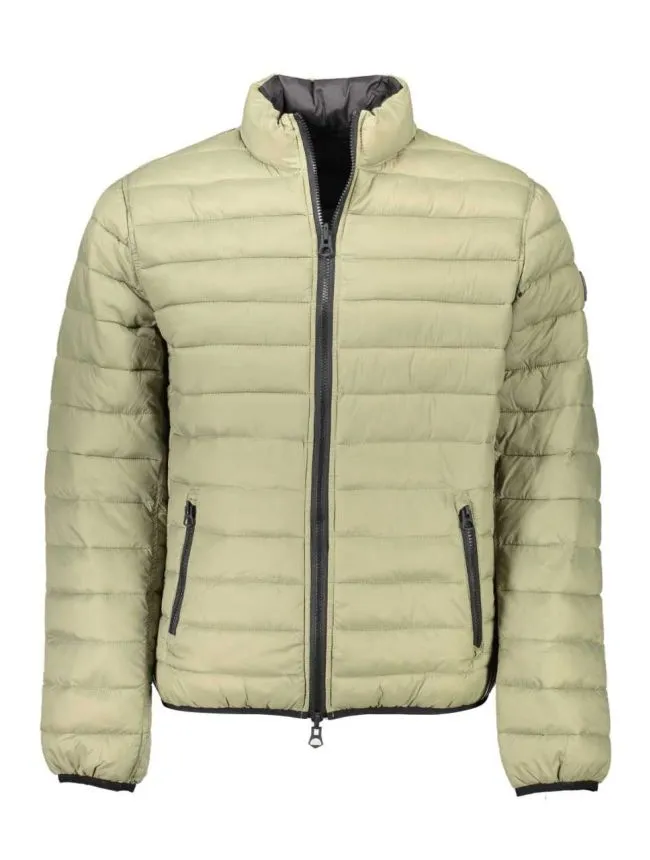 U.s. polo assn. muŠka jakna 60613-46019