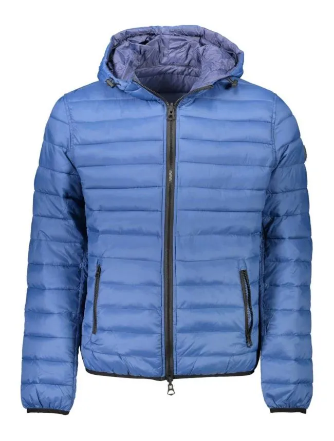 U.s. polo assn. muŠka jakna 60614-46019