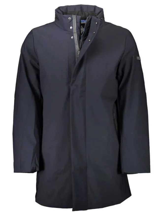U.s. polo assn. muŠka jakna 60618-52885