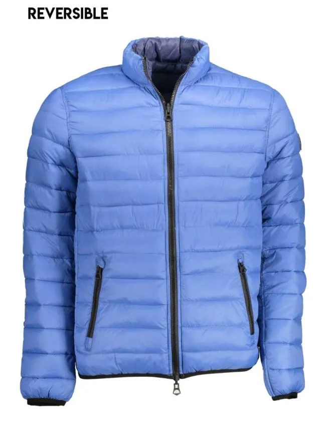 U.s. polo assn. muŠka jakna 61489-46019