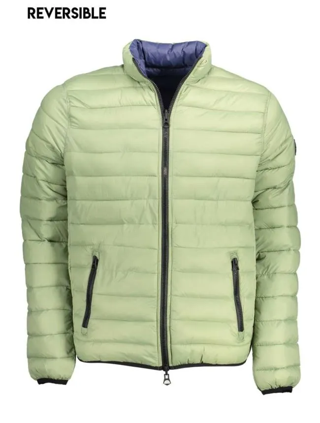 U.s. polo assn. muŠka jakna 6148946019