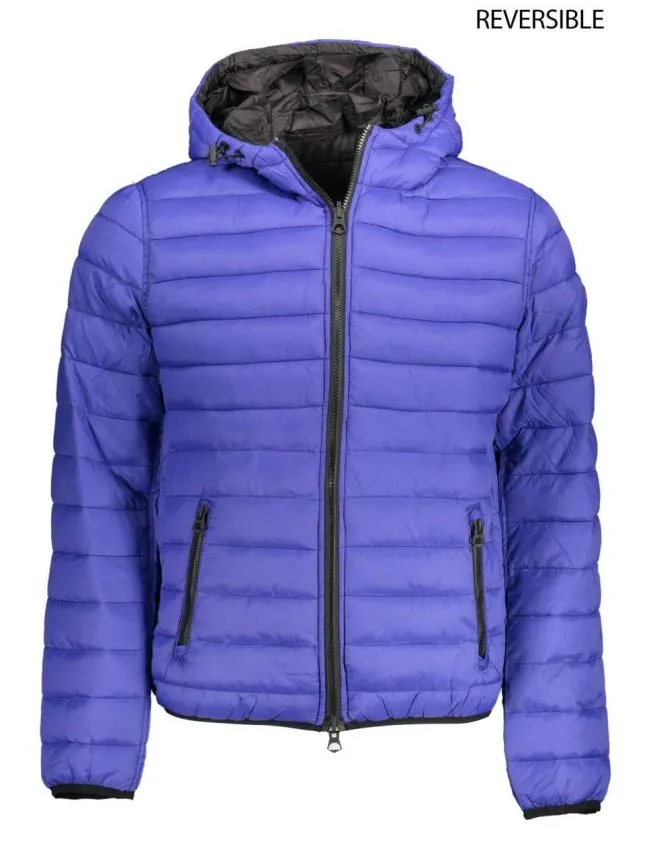 U.s. polo assn. muŠka jakna 62866-46019
