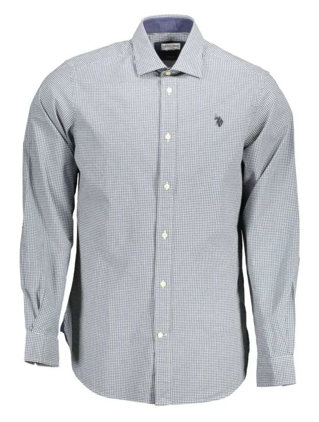 U.s. polo assn. muŠka koŠulja 64026-53305