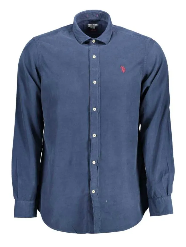 U.s. polo assn. muŠka koŠulja 6446753348